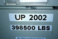 UP 2002
