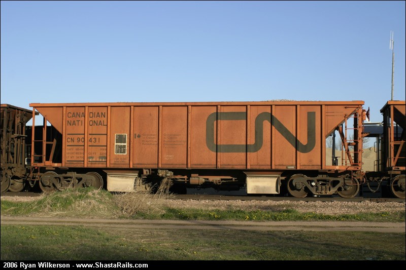 CN 90431