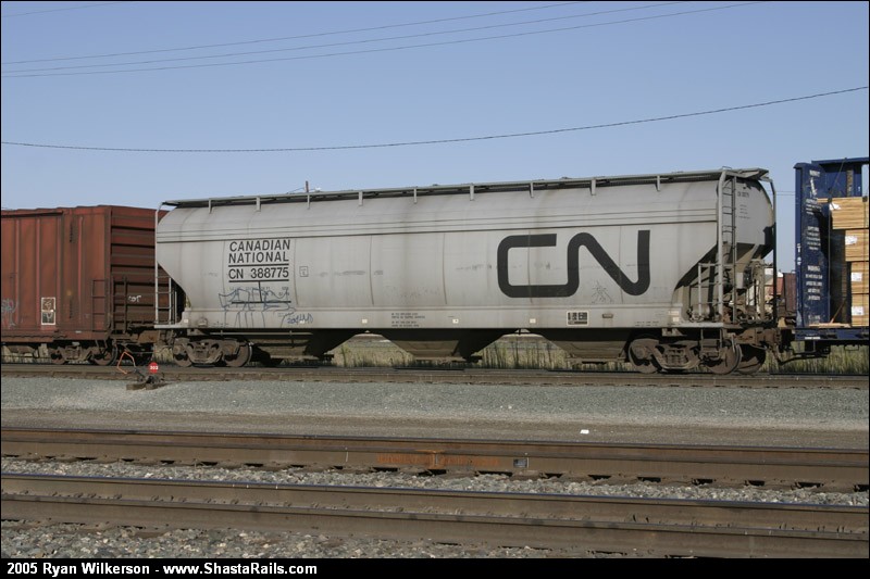 CN 388775