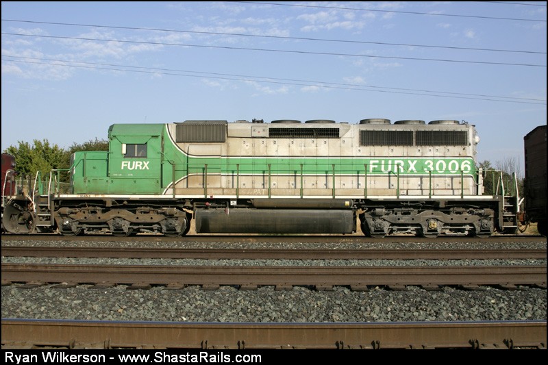 FURX 3006