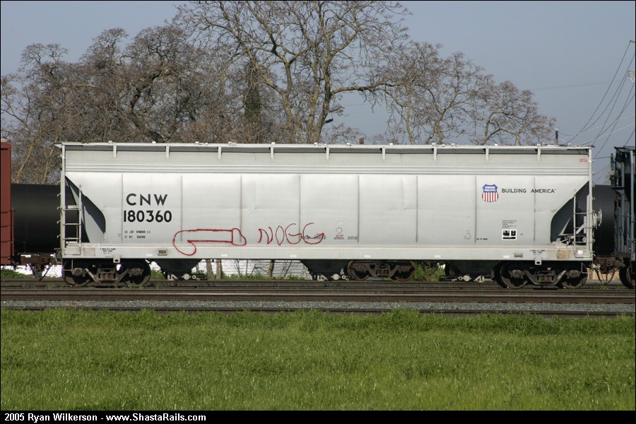 CNW 180360