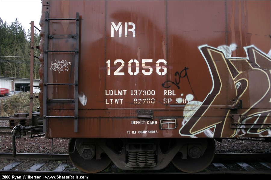 MR 12056