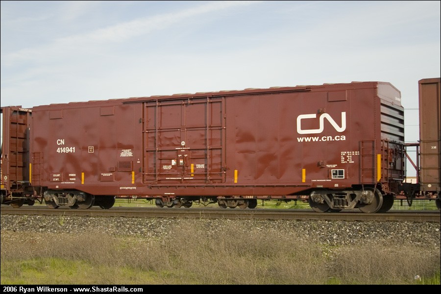 CN 414941