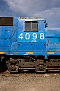 CFNR 4098