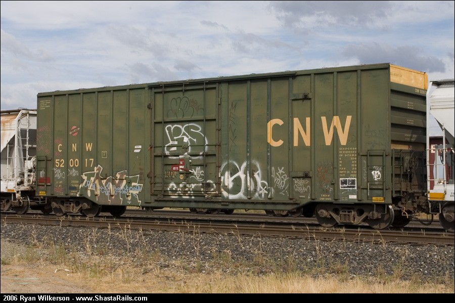 CNW 520017
