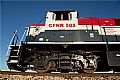 CFNR 505