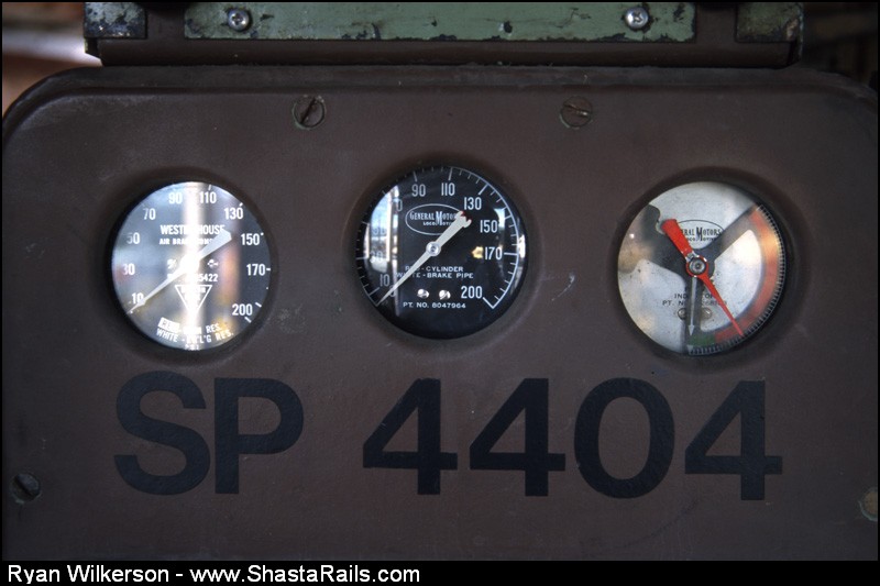 SP 4404