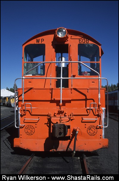 WP 608