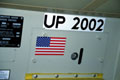 UP 2002