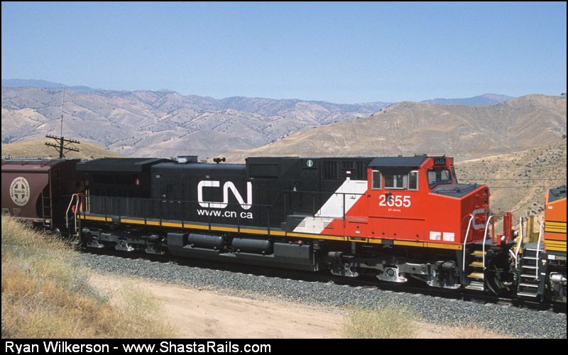 CN 2655