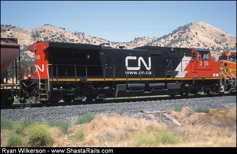 CN 2655