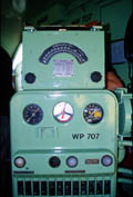 WP 707